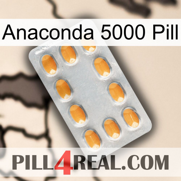 Anaconda 5000 Pill cialis3.jpg